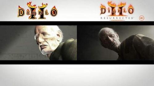 cg吃瓜网黑料,CG吃瓜网黑料曝光，娱乐圈真相再掀波澜