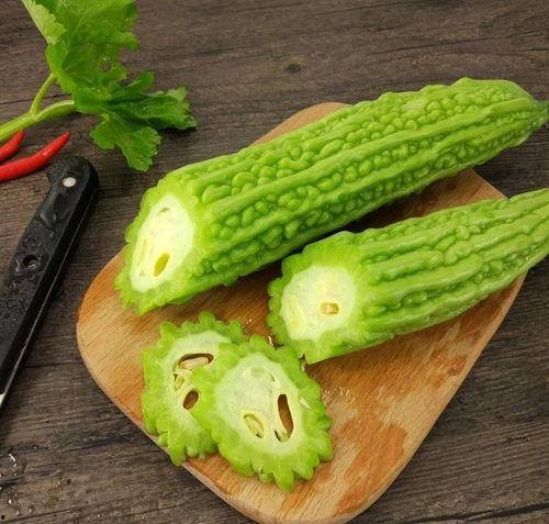 在线每日更新吃瓜黑料,揭秘娱乐圈最新动态