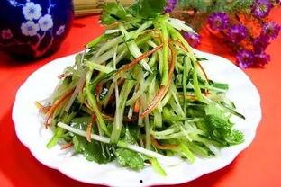 51cg吃瓜黑料老虎菜