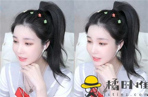 997.su黑料吃瓜网