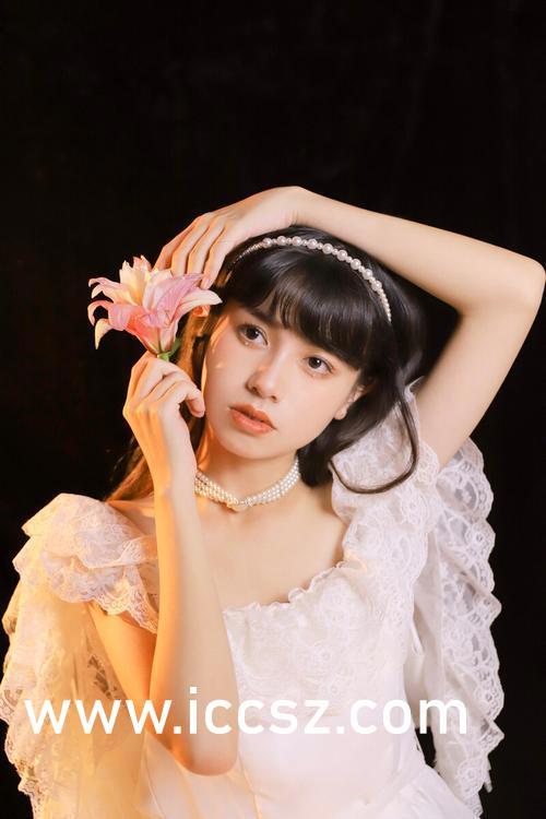 吃瓜黑料泄密在线一二